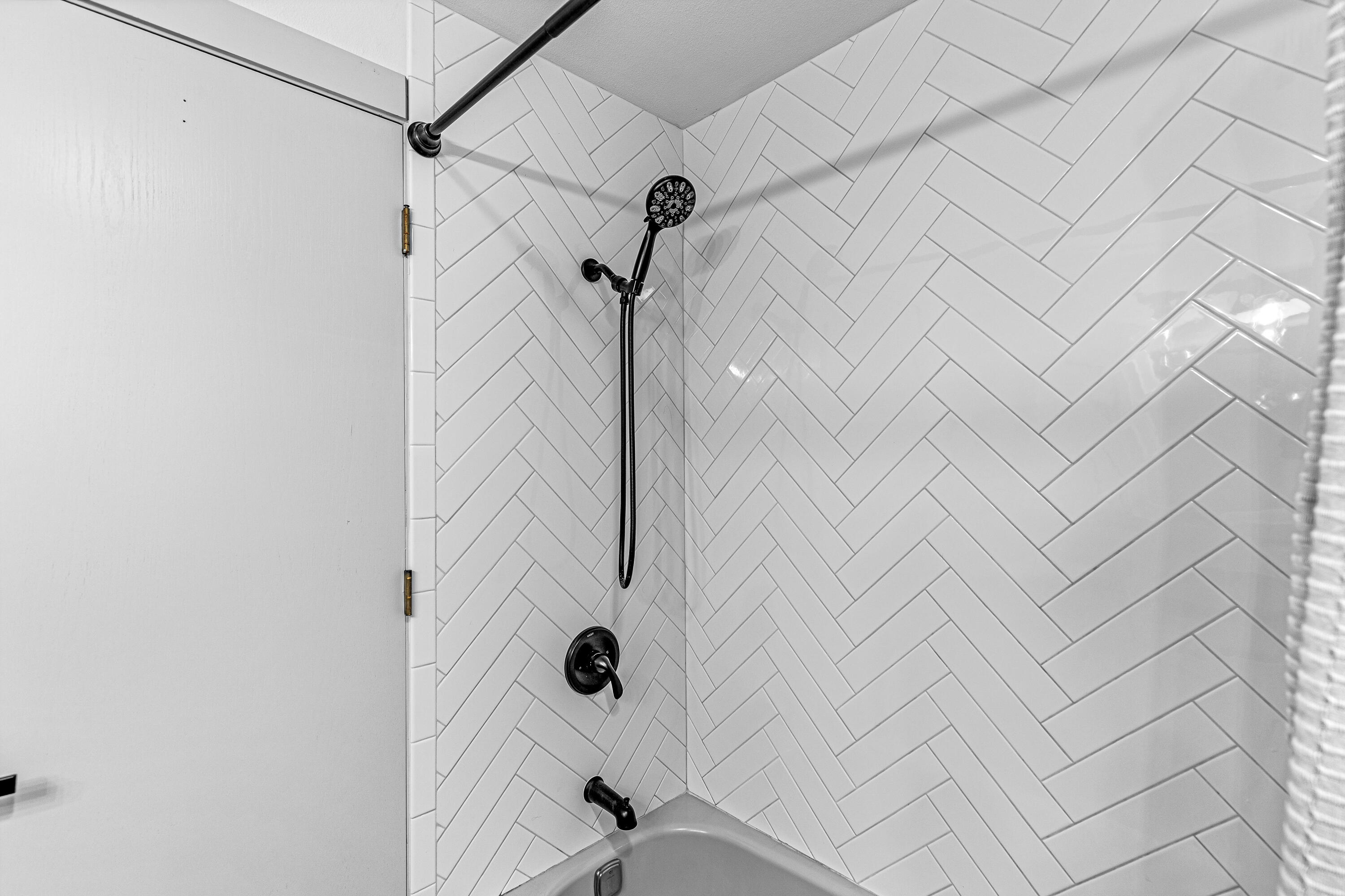 Mont Crest Subdivision Unit No 4 - Residential