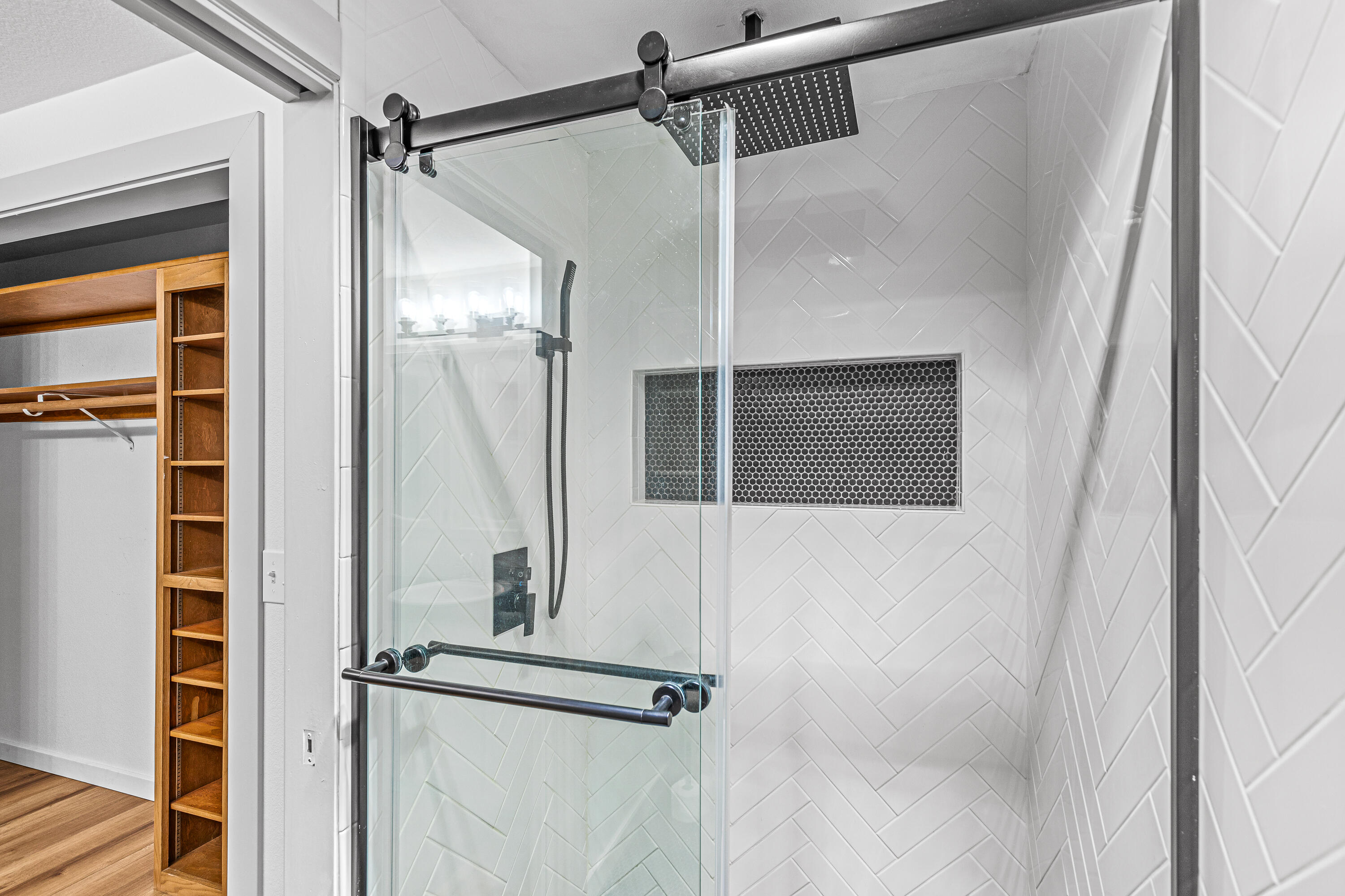 Mont Crest Subdivision Unit No 4 - Residential