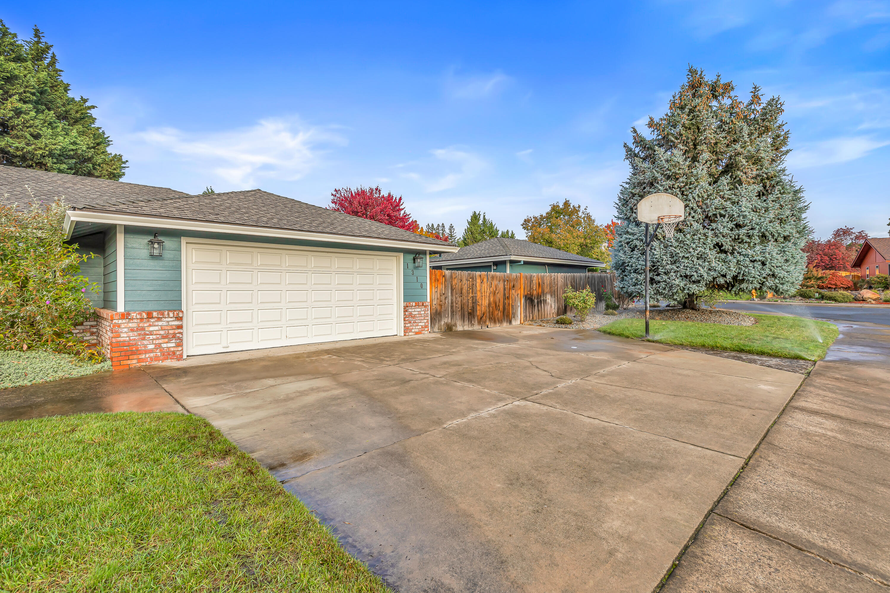 Mont Crest Subdivision Unit No 4 - Residential