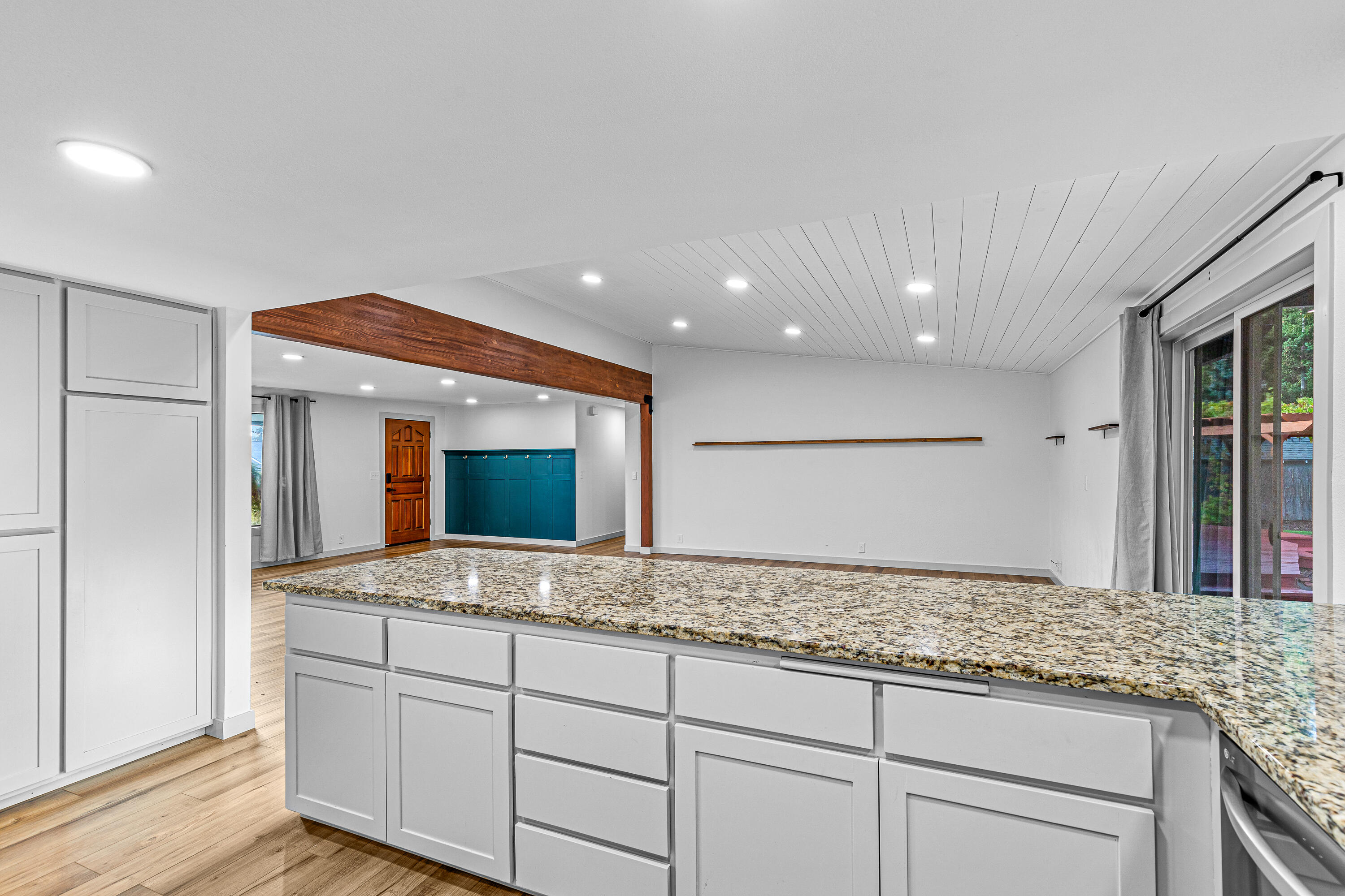 Mont Crest Subdivision Unit No 4 - Residential