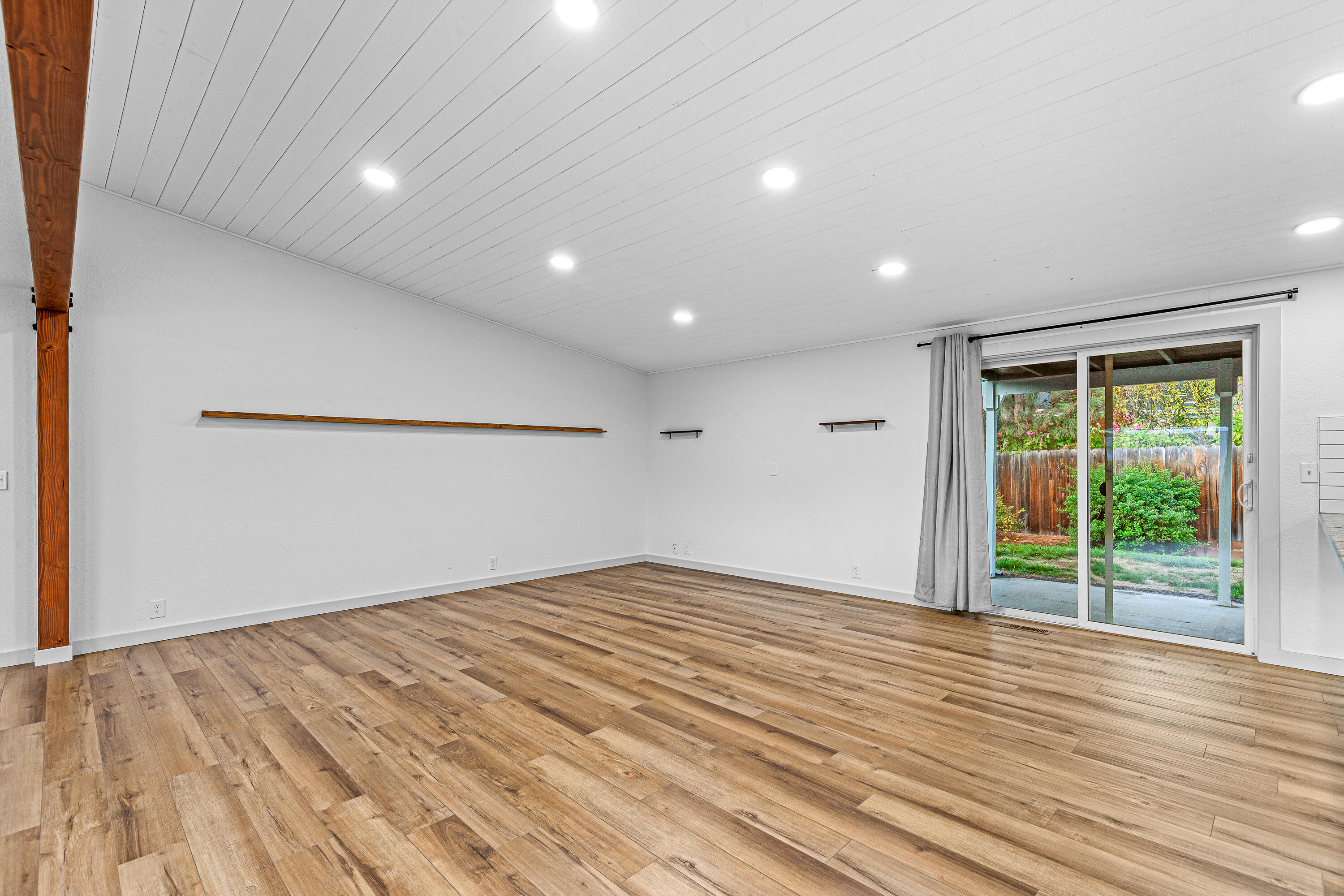 Mont Crest Subdivision Unit No 4 - Residential