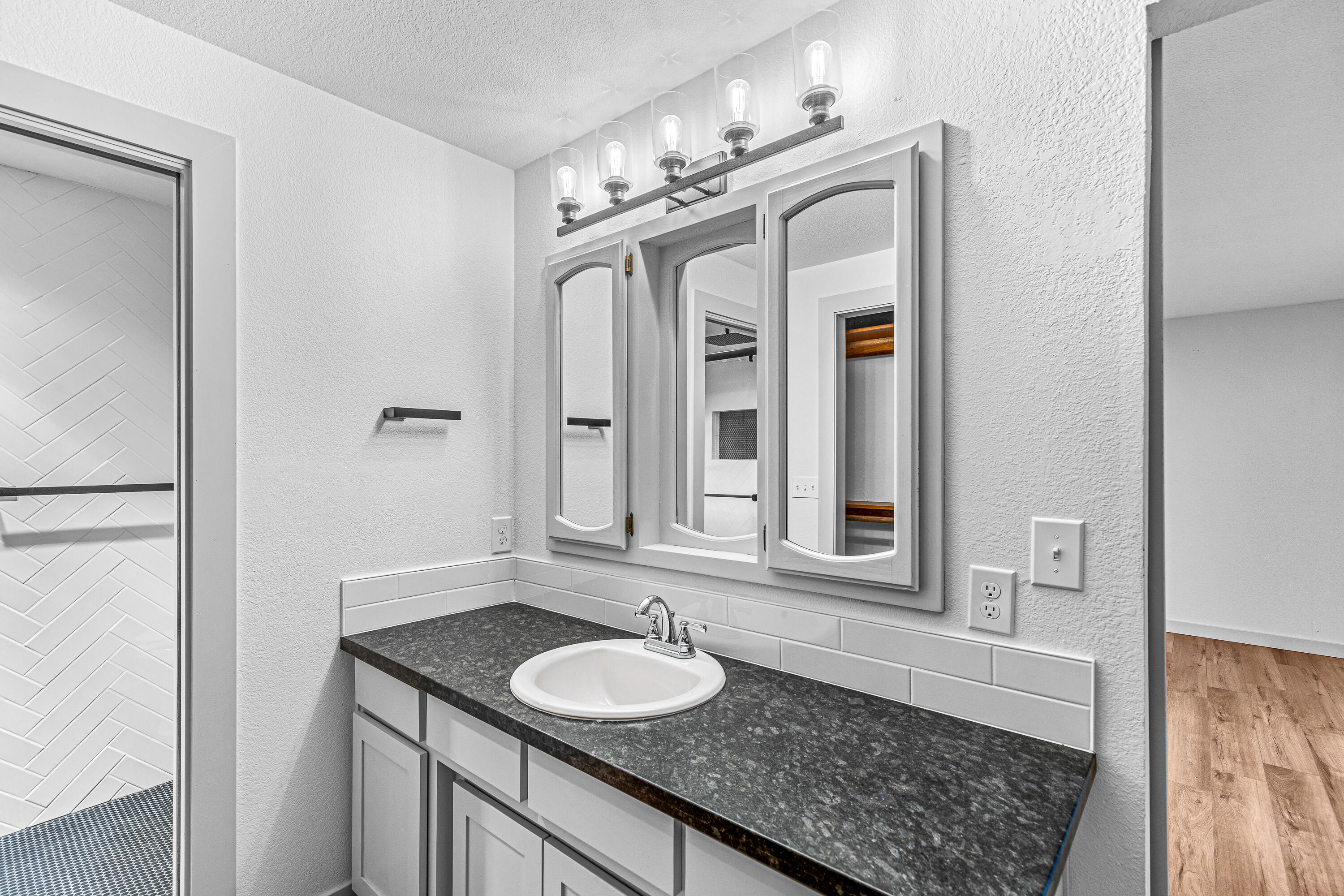 Mont Crest Subdivision Unit No 4 - Residential