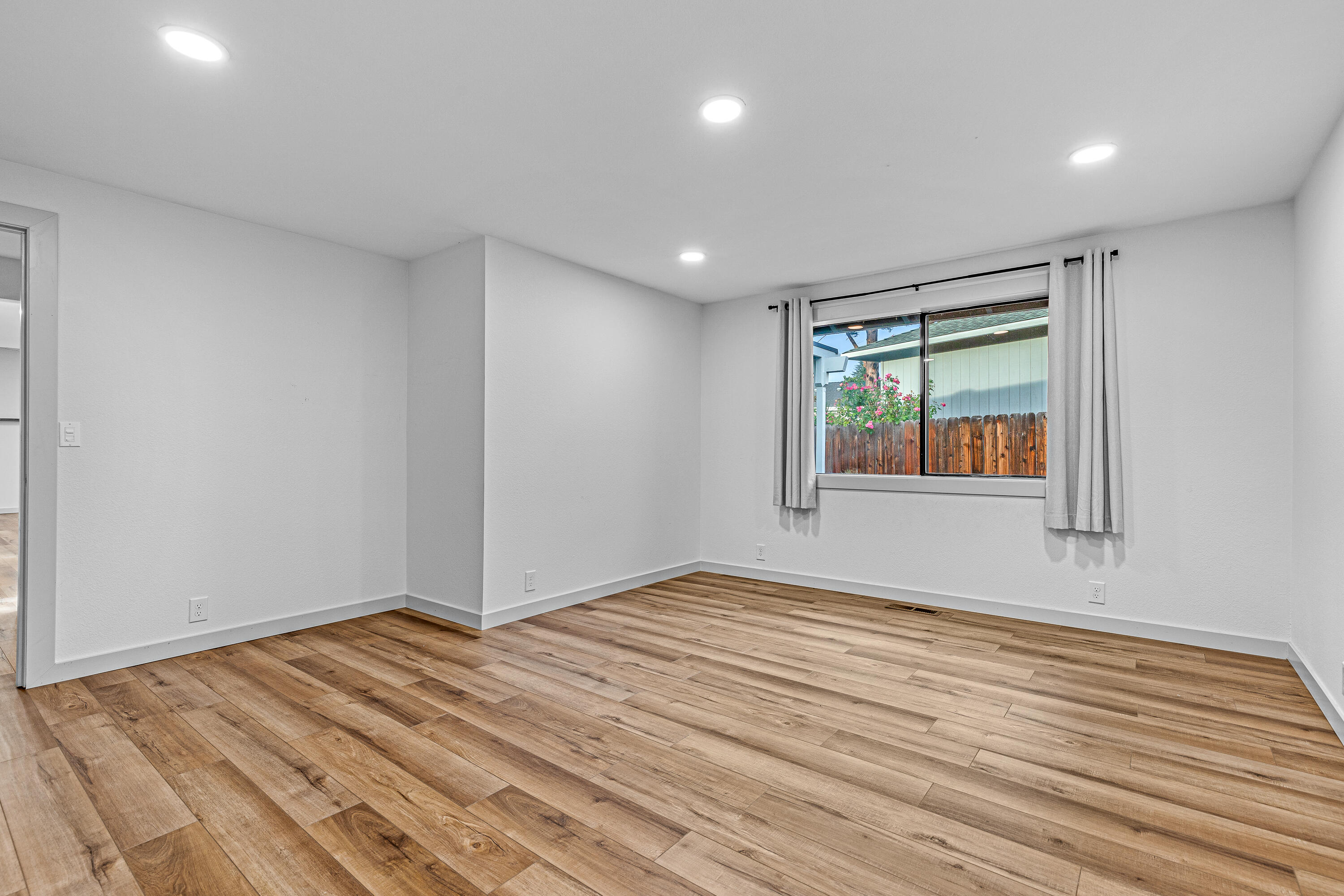 Mont Crest Subdivision Unit No 4 - Residential