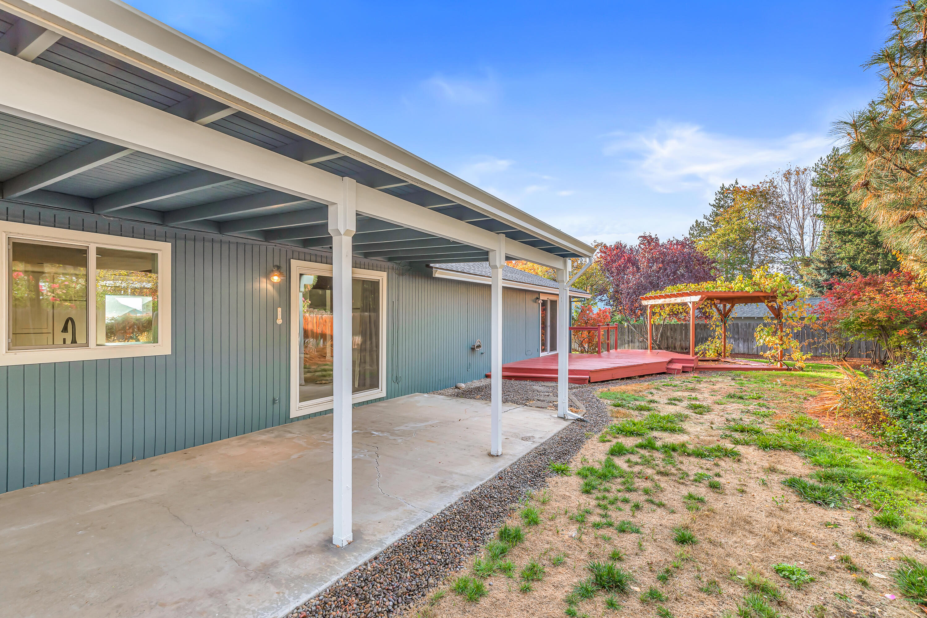 Mont Crest Subdivision Unit No 4 - Residential