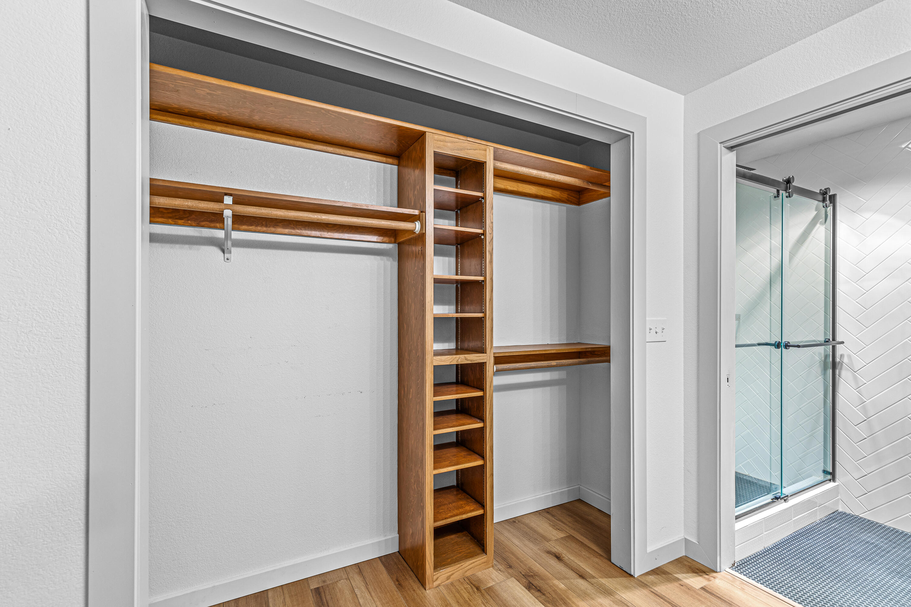 Mont Crest Subdivision Unit No 4 - Residential