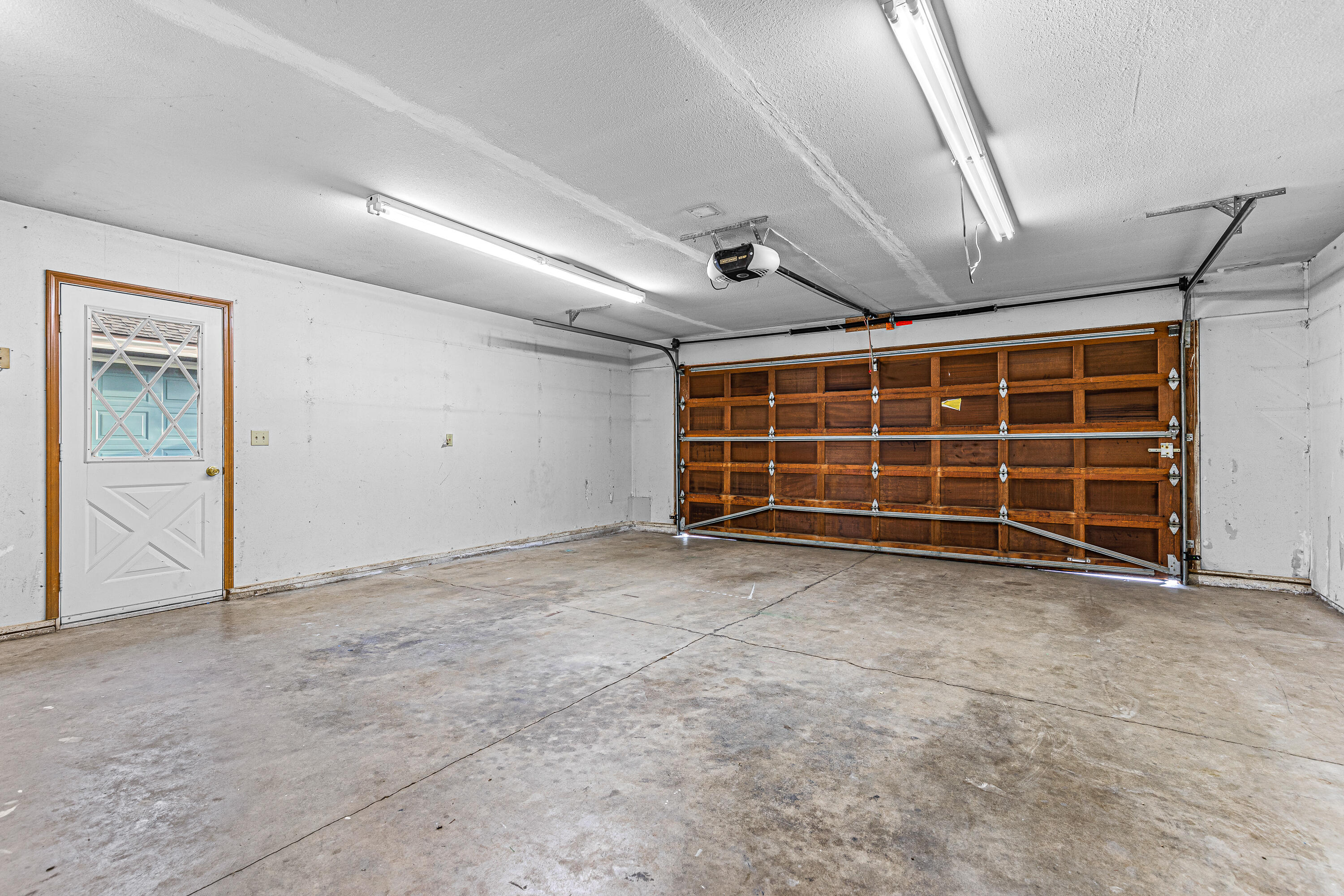 Mont Crest Subdivision Unit No 4 - Residential