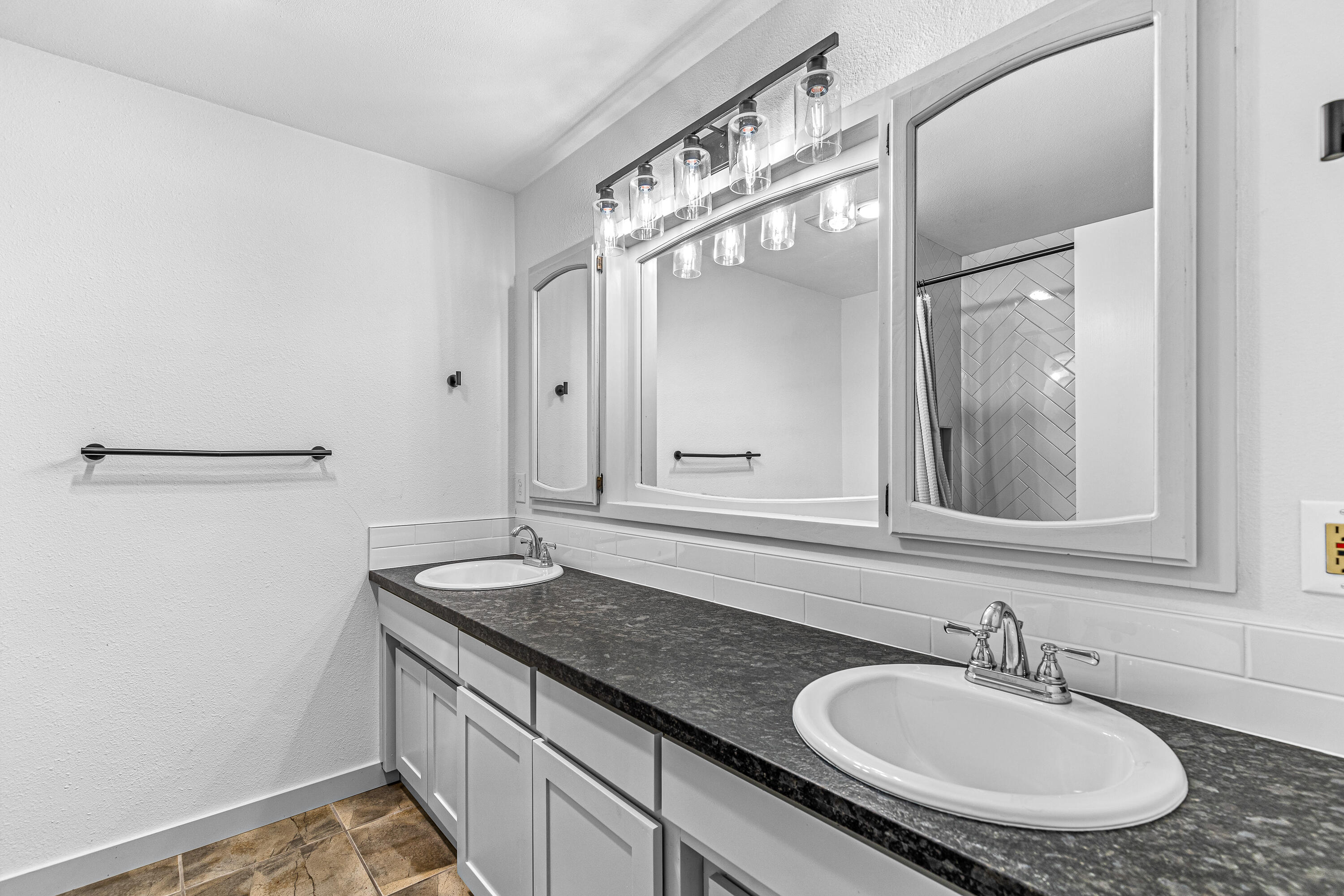 Mont Crest Subdivision Unit No 4 - Residential