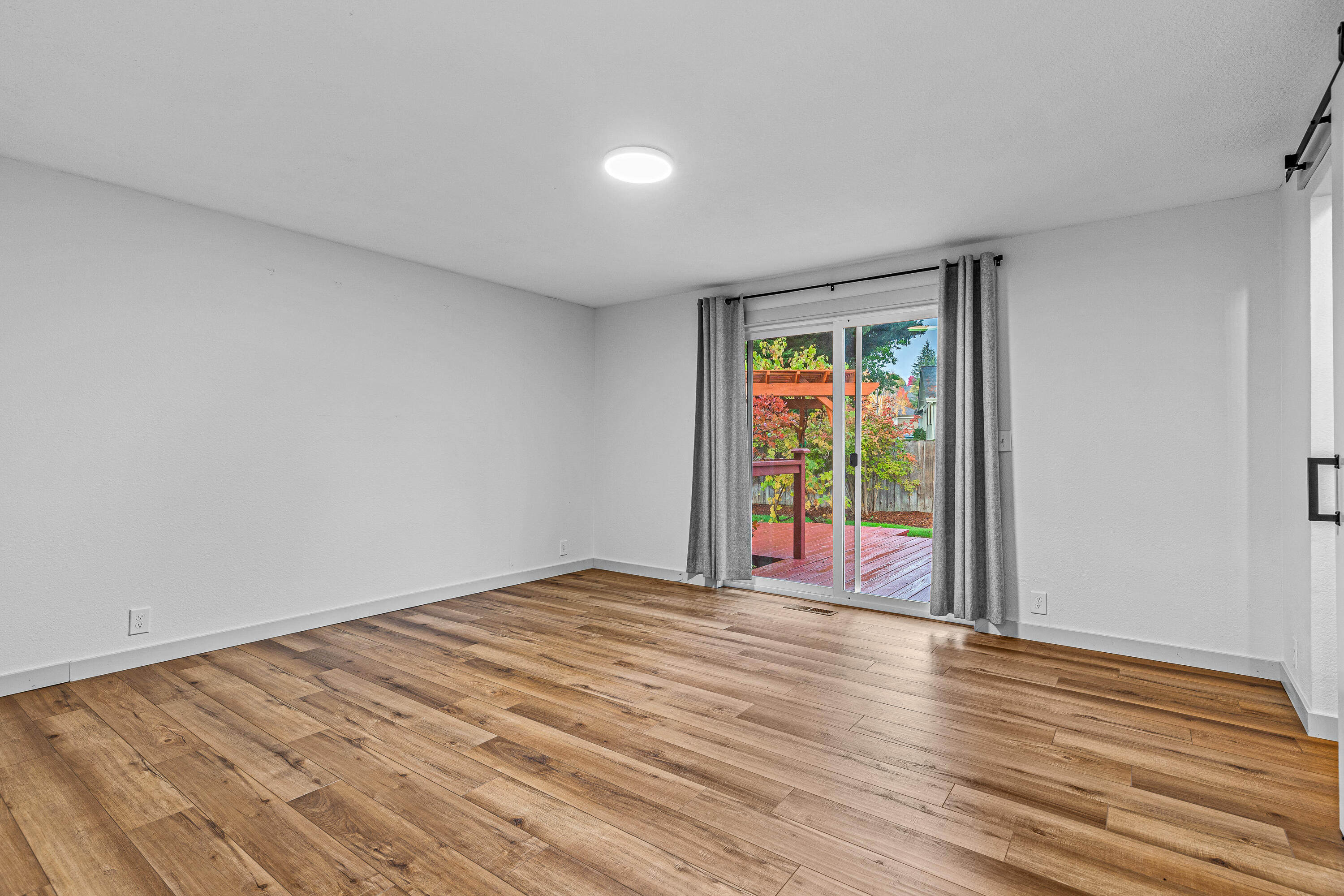 Mont Crest Subdivision Unit No 4 - Residential