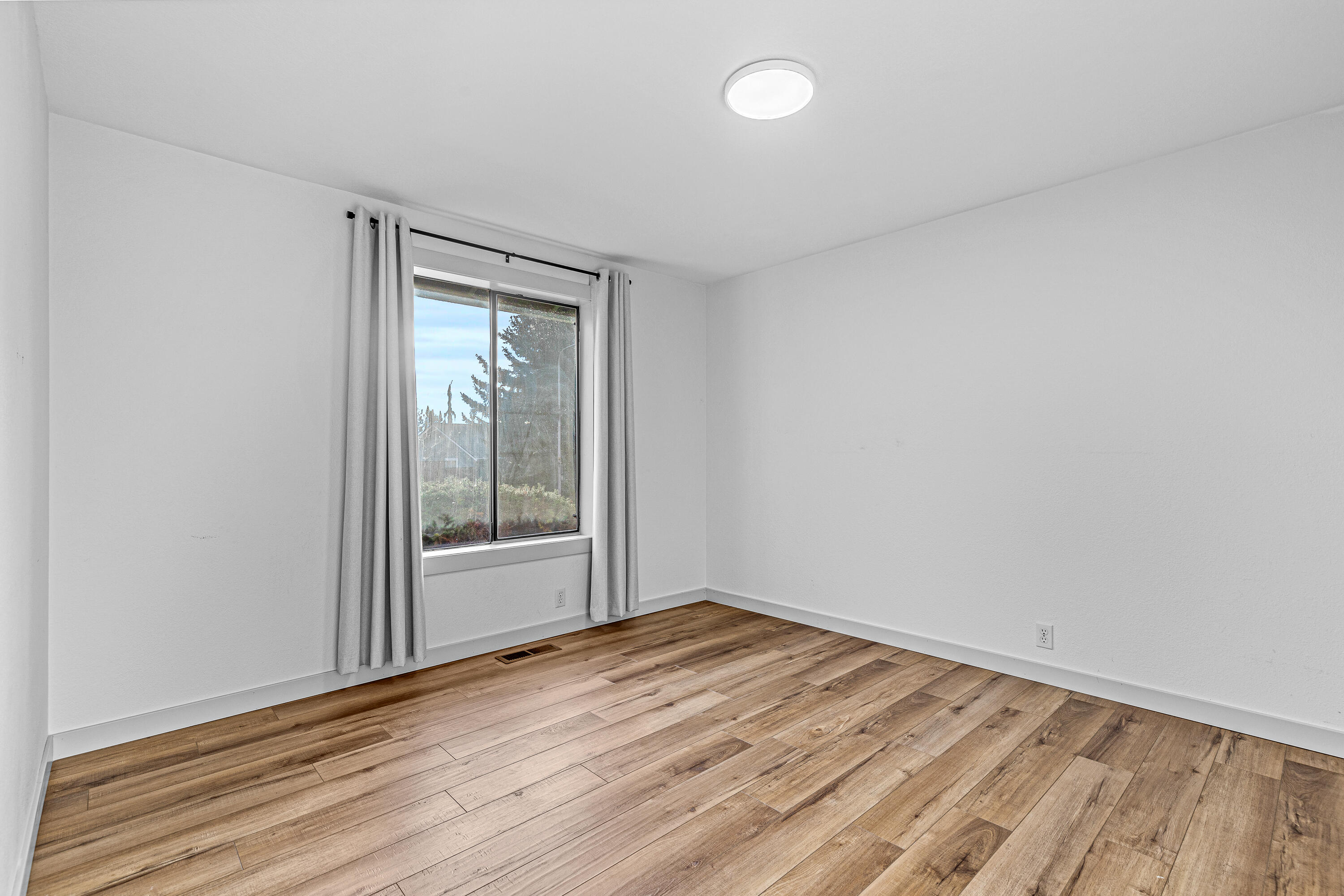 Mont Crest Subdivision Unit No 4 - Residential