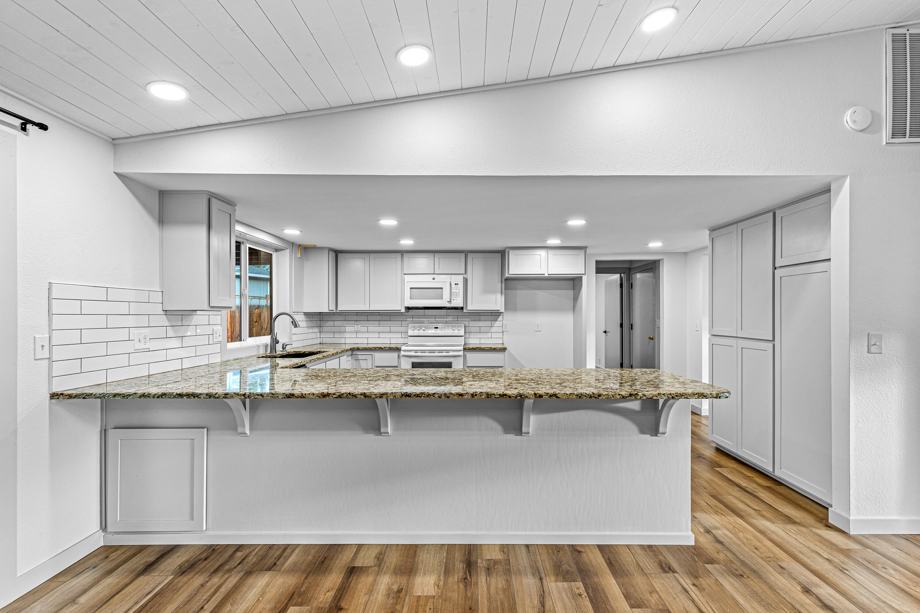 Mont Crest Subdivision Unit No 4 - Residential