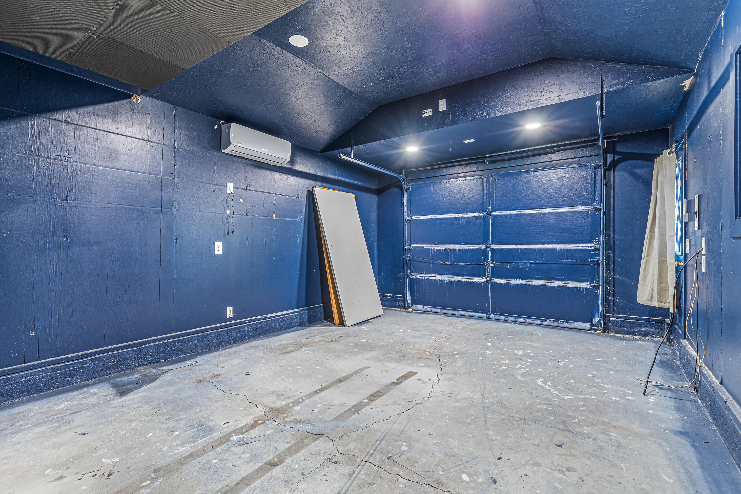 Mont Crest Subdivision Unit No 4 - Residential