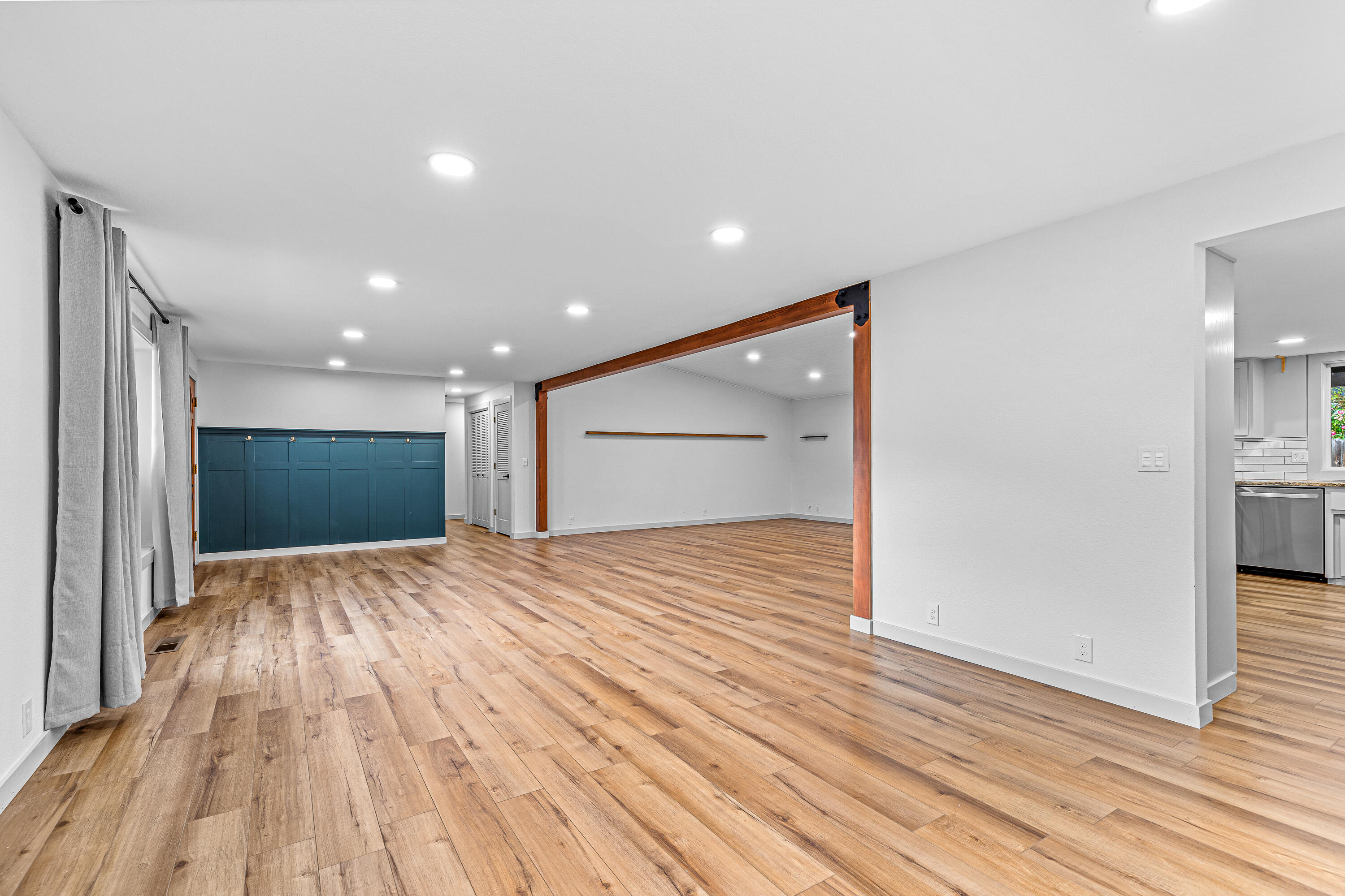 Mont Crest Subdivision Unit No 4 - Residential