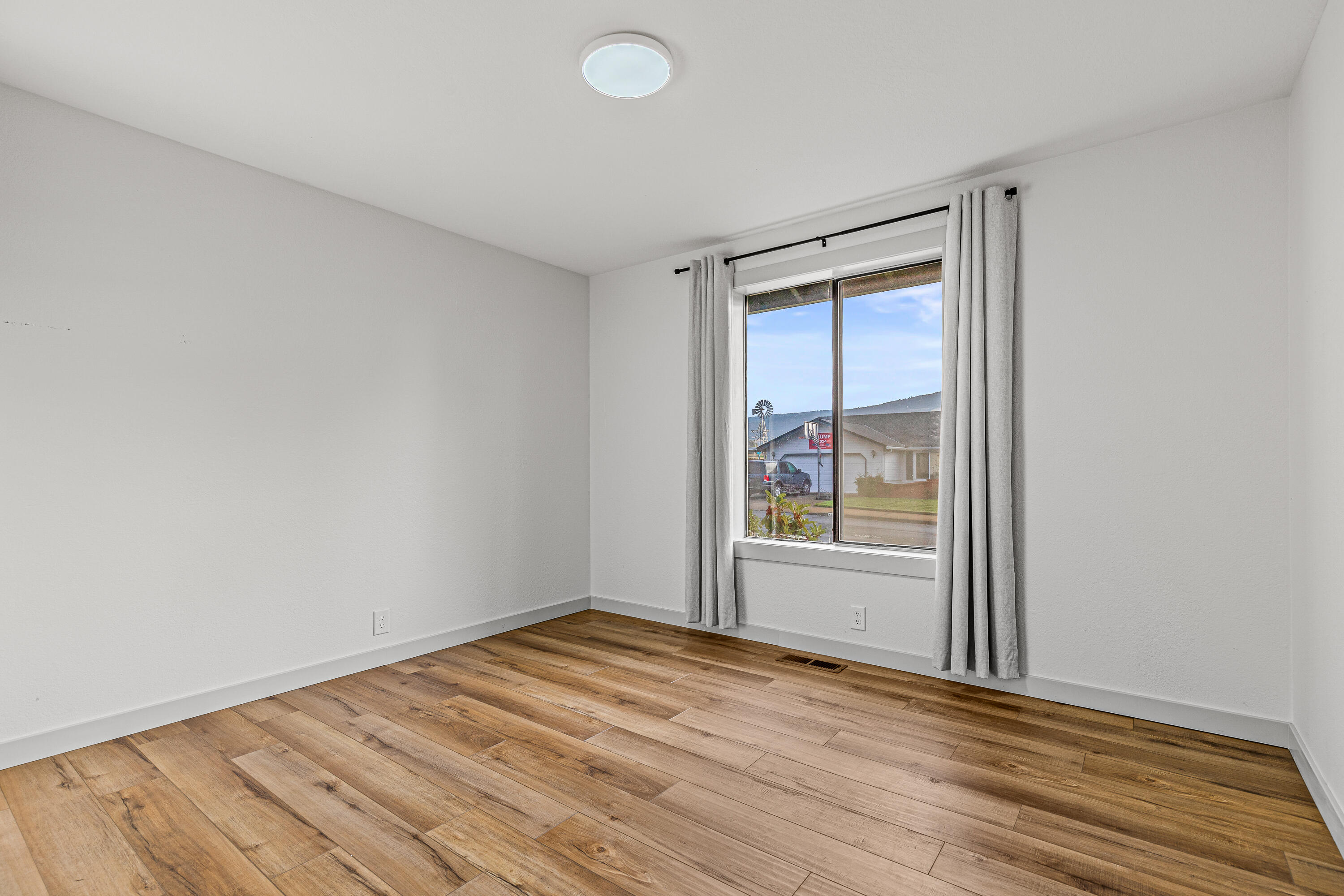 Mont Crest Subdivision Unit No 4 - Residential