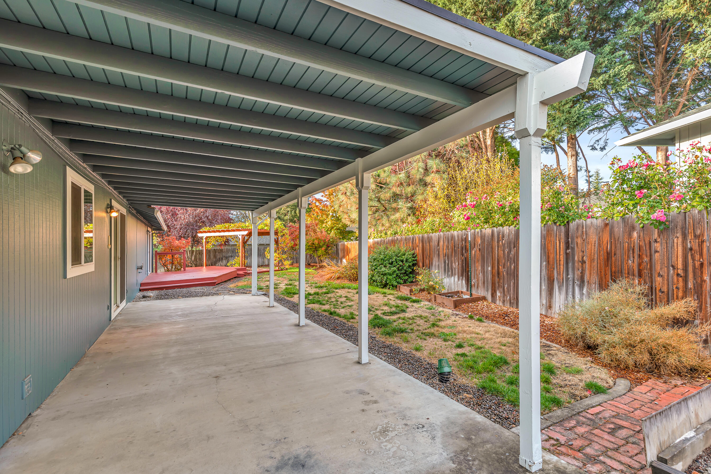 Mont Crest Subdivision Unit No 4 - Residential