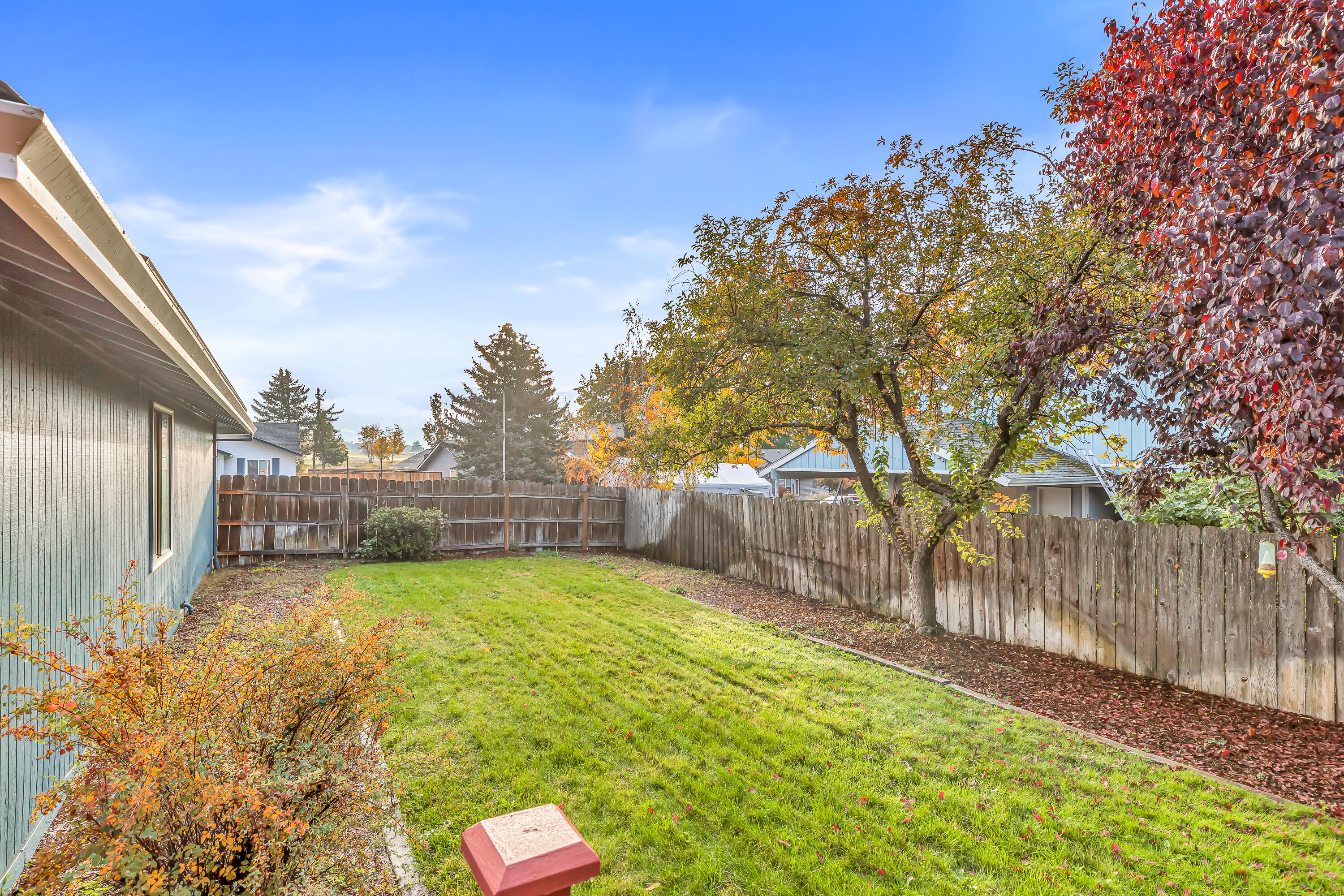 Mont Crest Subdivision Unit No 4 - Residential