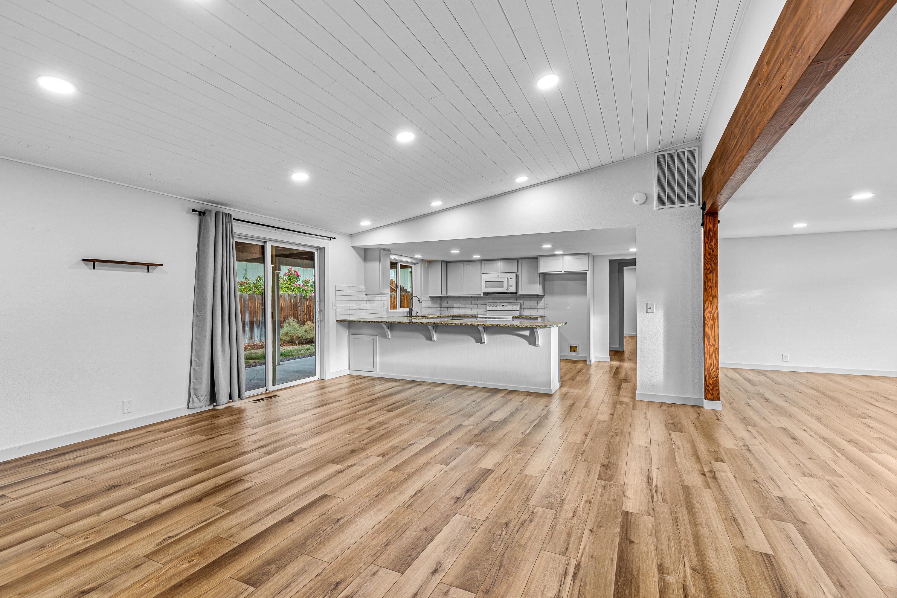 Mont Crest Subdivision Unit No 4 - Residential