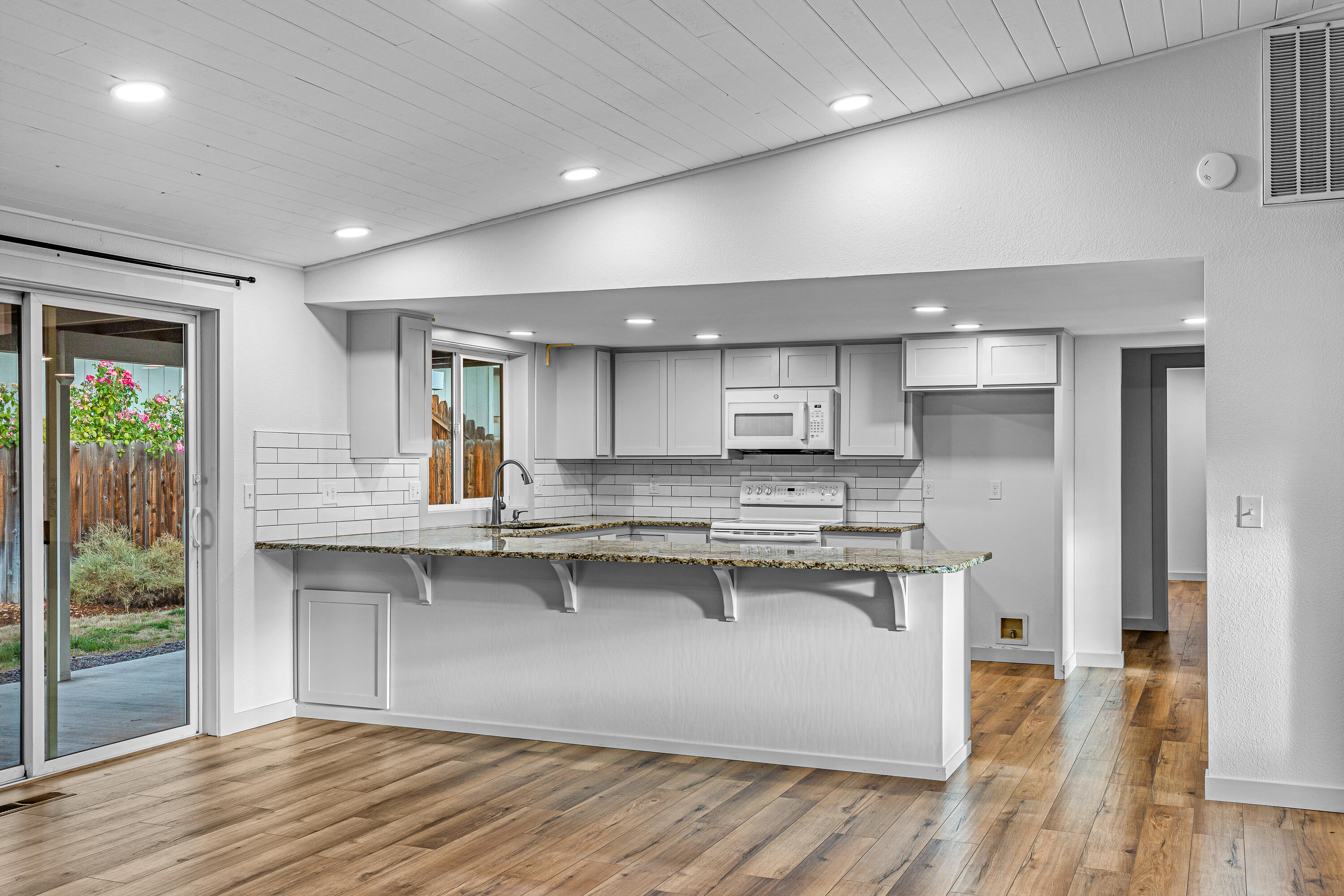 Mont Crest Subdivision Unit No 4 - Residential