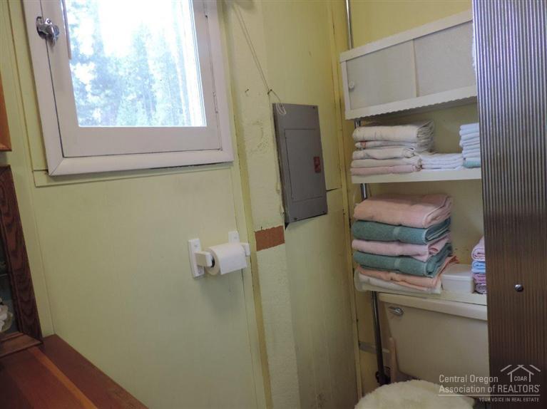 Lechner Acres - Residential