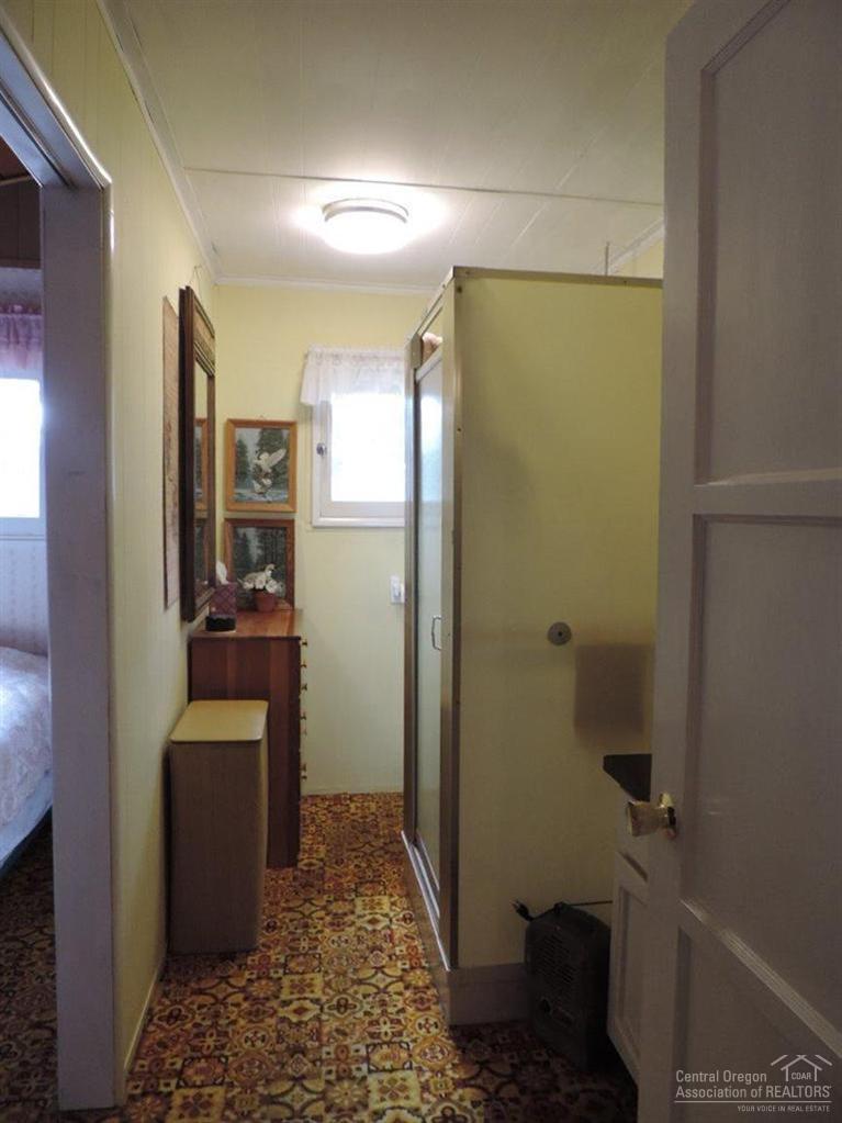 Lechner Acres - Residential