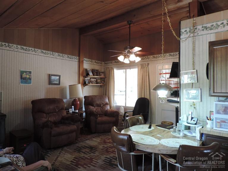 Lechner Acres - Residential