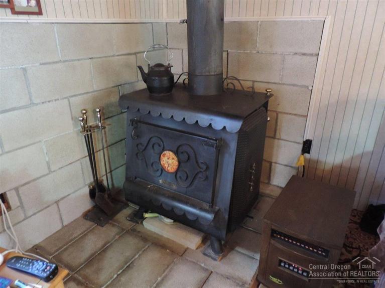 Lechner Acres - Residential