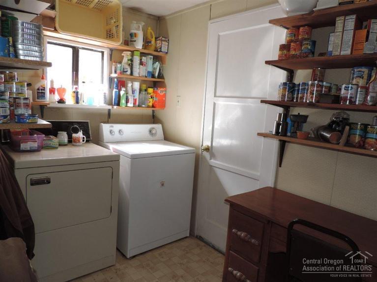 Lechner Acres - Residential