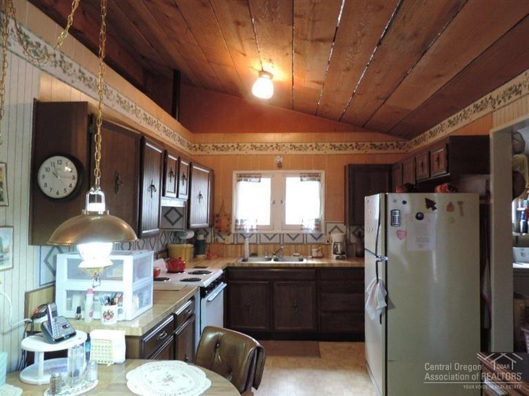 Lechner Acres - Residential