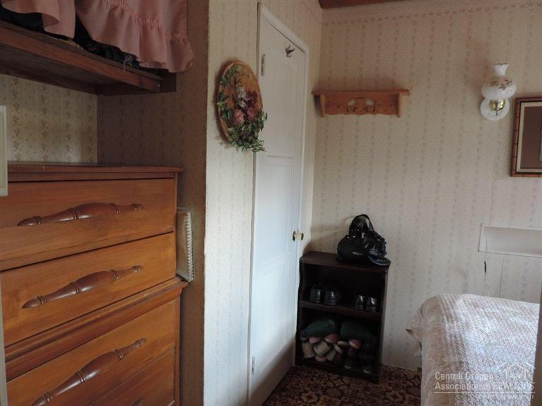 Lechner Acres - Residential