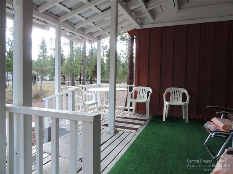 Lechner Acres - Residential