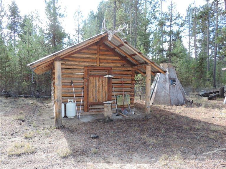 Lechner Acres - Residential