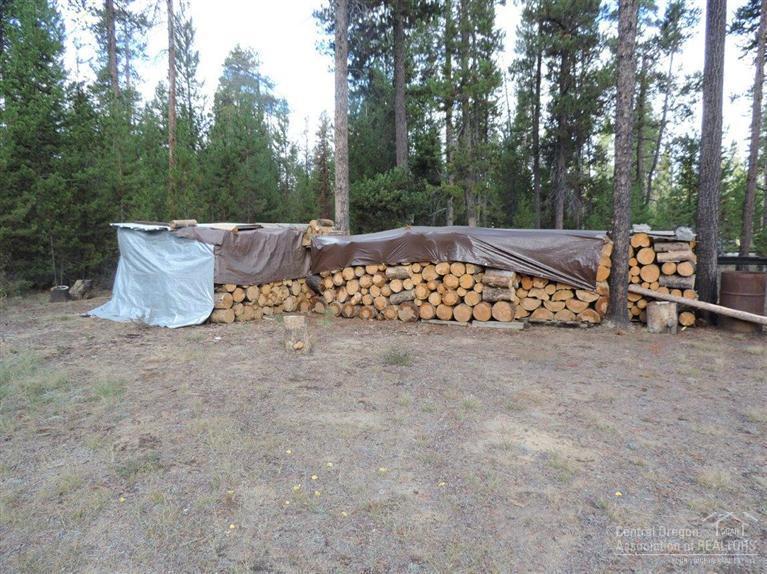 Lechner Acres - Residential