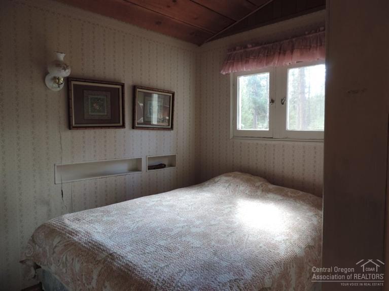 Lechner Acres - Residential