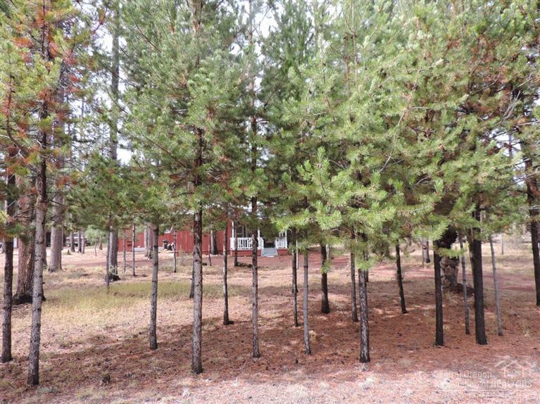 Lechner Acres - Residential