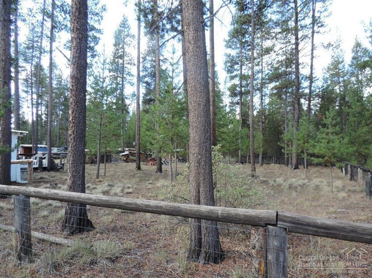 Lechner Acres - Residential