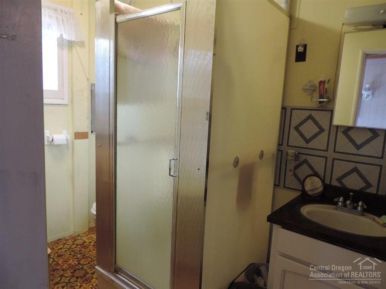 Lechner Acres - Residential