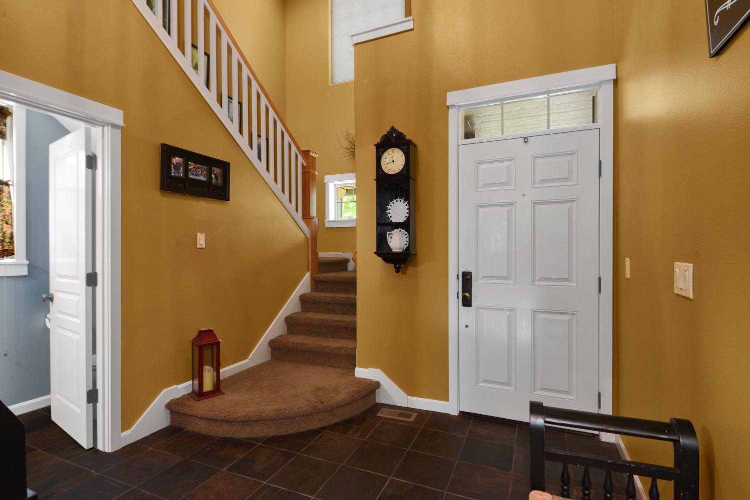 Sun Meadow - Residential