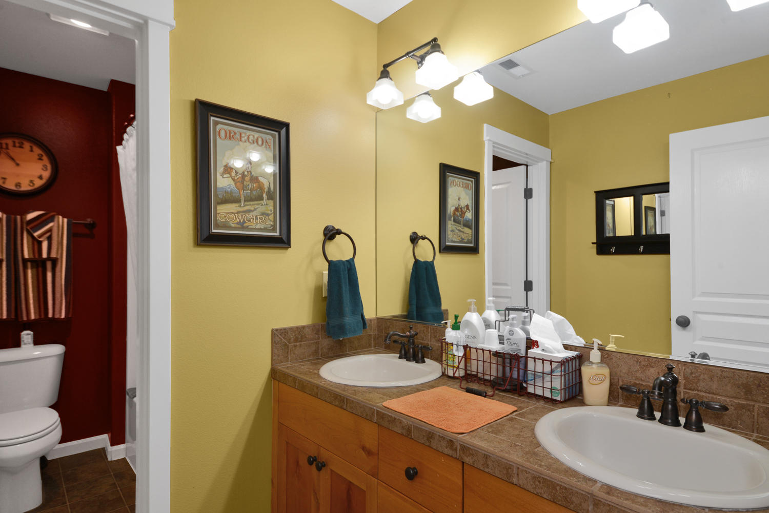 Sun Meadow - Residential