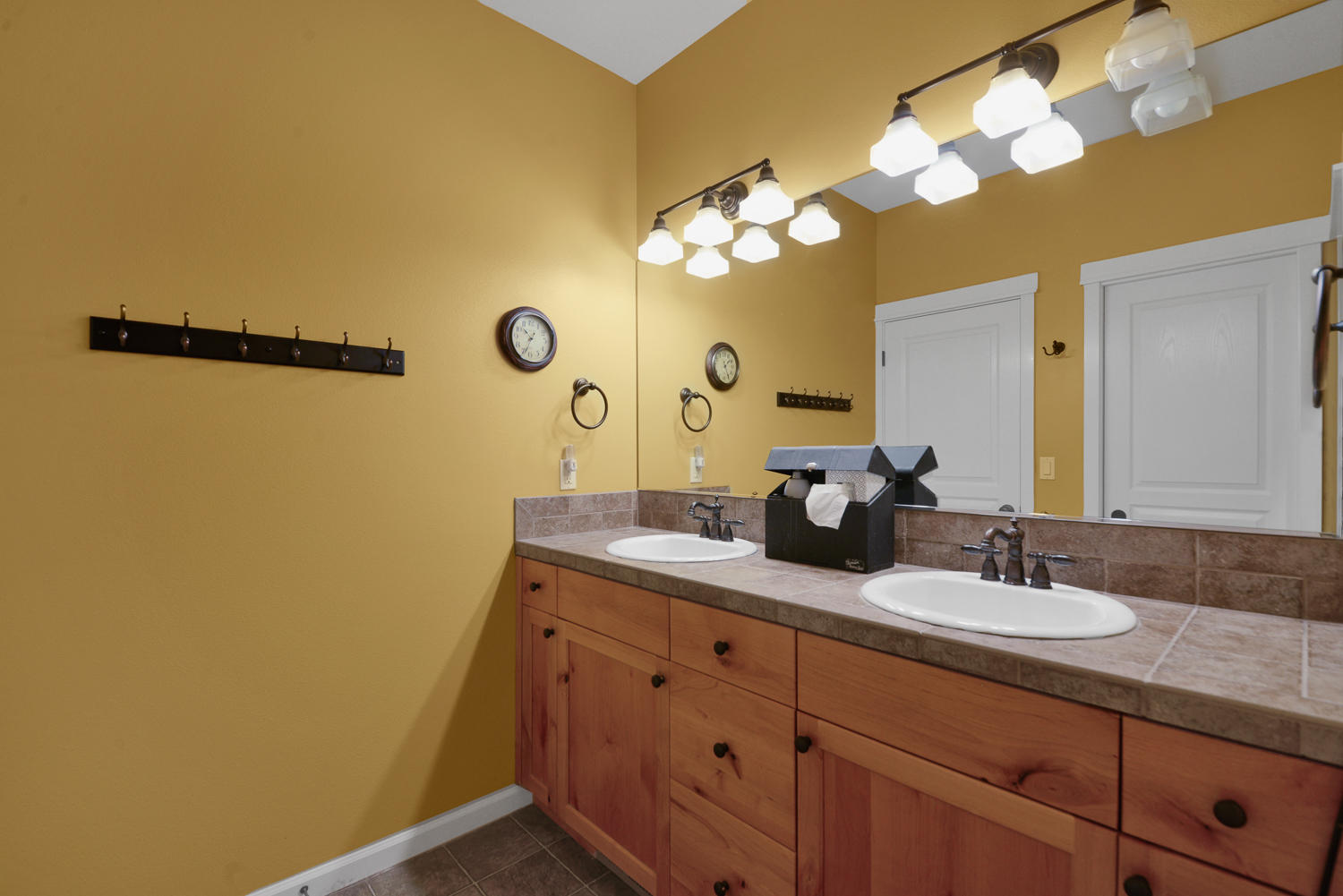 Sun Meadow - Residential