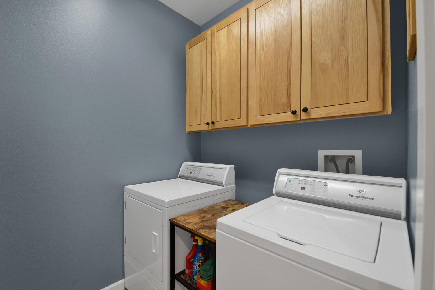 Sun Meadow - Residential