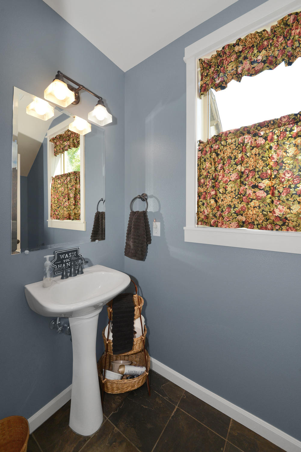 Sun Meadow - Residential