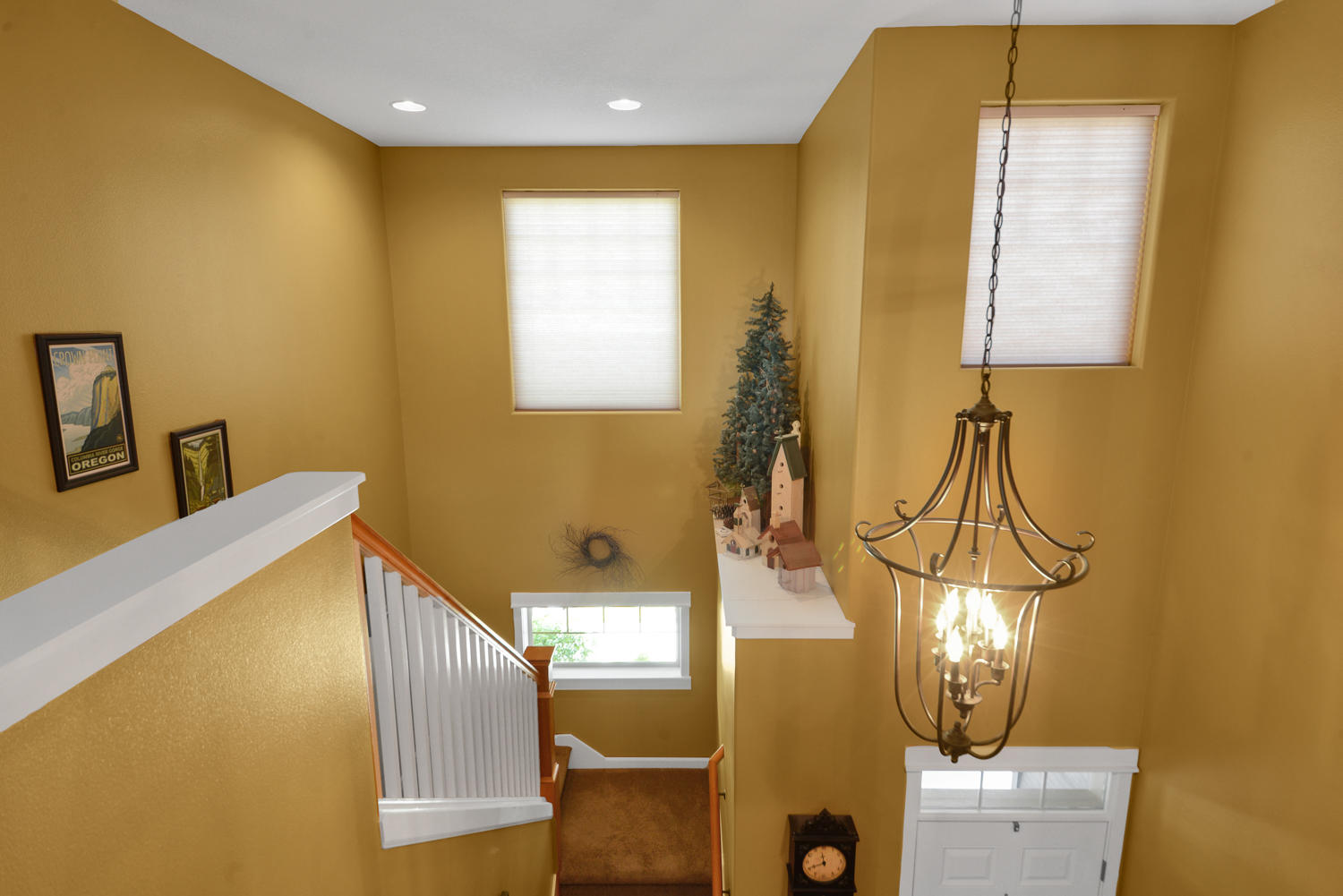 Sun Meadow - Residential