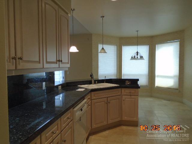Rivers Edge Village - Residential