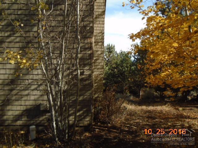 Rivers Edge Village - Residential
