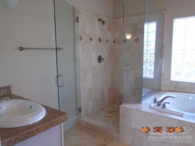 Rivers Edge Village - Residential