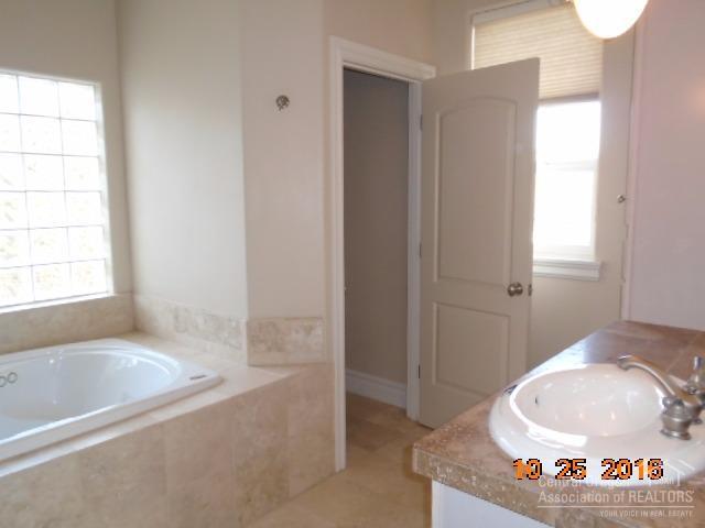 Rivers Edge Village - Residential