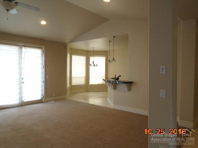 Rivers Edge Village - Residential