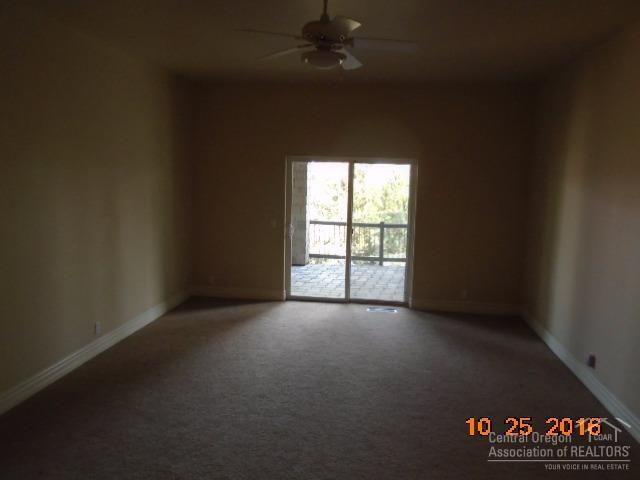 Rivers Edge Village - Residential