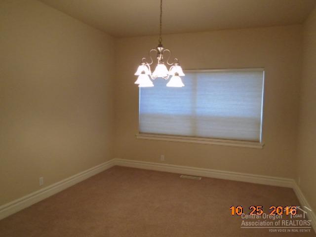 Rivers Edge Village - Residential