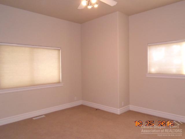 Rivers Edge Village - Residential