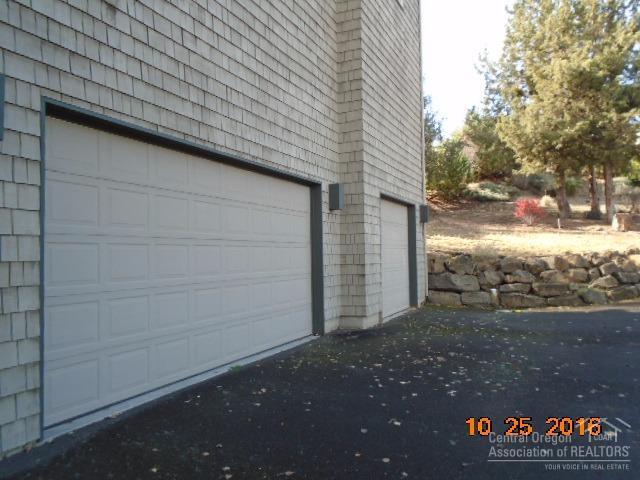 Rivers Edge Village - Residential